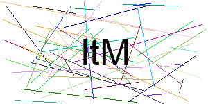 Verificação para Humanos