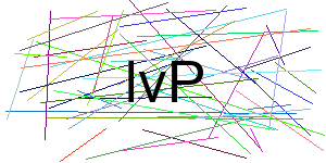 Verificação para Humanos