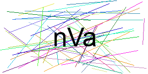 Verificação para Humanos