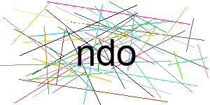Verificação para Humanos