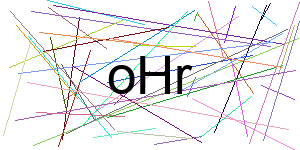 Verificação para Humanos