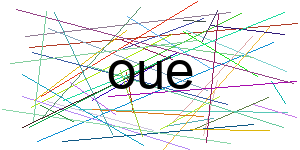 Verificação para Humanos