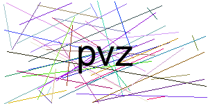 Verificação para Humanos