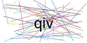 Verificação para Humanos