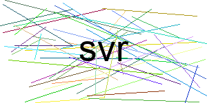 Verificação para Humanos