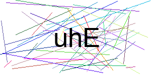 Verificação para Humanos