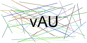 Verificação para Humanos