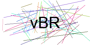 Verificação para Humanos