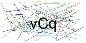 Verificação para Humanos