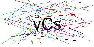 Verificação para Humanos