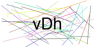 Verificação para Humanos