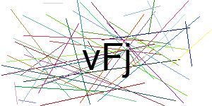 Verificação para Humanos