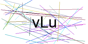 Verificação para Humanos