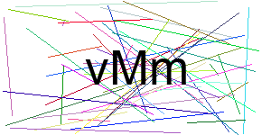 Verificação para Humanos