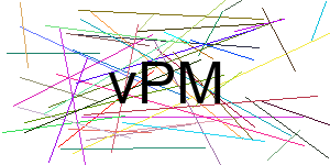 Verificação para Humanos