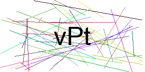 Verificação para Humanos