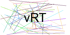Verificação para Humanos