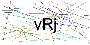 Verificação para Humanos