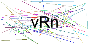 Verificação para Humanos