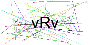 Verificação para Humanos