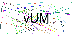 Verificação para Humanos
