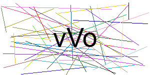 Verificação para Humanos