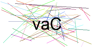 Verificação para Humanos