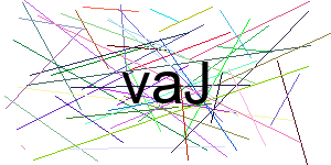 Verificação para Humanos