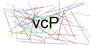 Verificação para Humanos