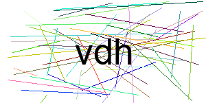 Verificação para Humanos