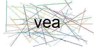 Verificação para Humanos
