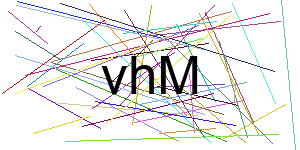 Verificação para Humanos