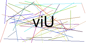 Verificação para Humanos