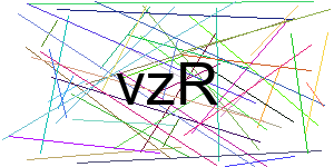 Verificação para Humanos