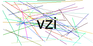 Verificação para Humanos