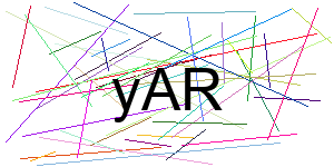 Verificação para Humanos