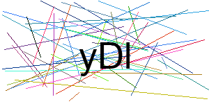 Verificação para Humanos