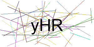 Verificação para Humanos
