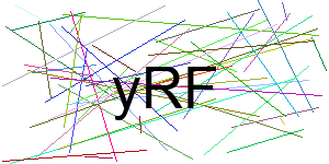 Verificação para Humanos