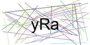 Verificação para Humanos