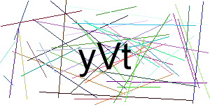 Verificação para Humanos