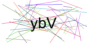 Verificação para Humanos
