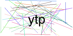 Verificação para Humanos