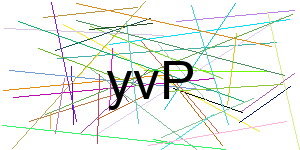 Verificação para Humanos