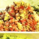 Tabule
