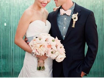 10 dicas para um casamento perfeito