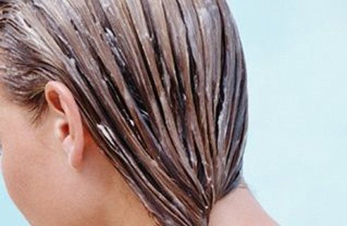 Entenda a função de cada produto de hidratação para o cabelo