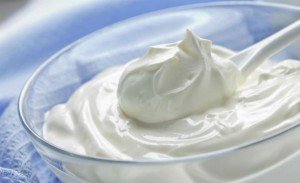 Dicas e truques para creme de leite