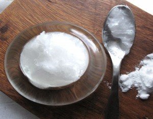 Como usar o bicarbonato de sódio na limpeza