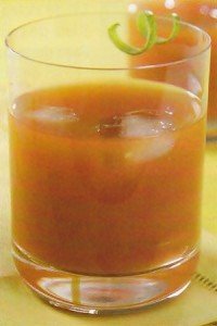 Receita de blood-mary